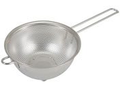 ���o�e�B�[�R�[�|���[�V����/�X�e�����X�� �p���`�X�g���[�i�[ 15cm ���t