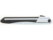 シルキー/ゴムボーイ 万能目 300 本体/121-30