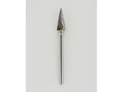 �T���t���b�N�X/���d��]���X��/2327