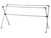 �A�C���X�I�[���}/�ӂƂ񊱂� �O���[/CSX-230