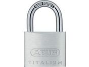 ABUS/^C^E 64TI-35 o/64TI-35-KD