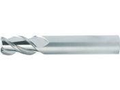 ダイジェット/アルミ加工用ソリッドラジアスエンドミル/AL-SEES3200-R05