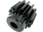 カタヤマ/ピニオンギヤM5 歯数19 直径95 歯幅50 穴径22/M5B19