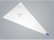 MATFER |G`yXg[obO 100 165016