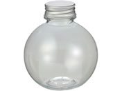 �A�[�e�b�N/�W���v���X�`�b�N�e�� �{�[���^/58433