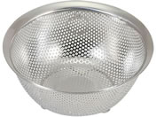 ���o�e�B�[�R�[�|���[�V����/�X�e�����X�� �p���`���O�U�� 13cm ���t