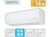 /yWHtz14 g[GAR e angle select 吴 U-XV[Y/RASU401E5XWS