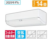 /yWHtz14 |t g[GAR e angle select 吴 U-DZV[Y/RASU402E5DZWS