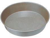 cH/VRH e[p[ fR  12cm