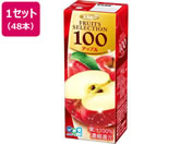 Gr[/t[cZNV Abv100% 200ml 48{