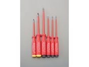 GXR [+-]vX}CiXhCo[ ≏ 6{g EA560PL-21