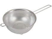 ���o�e�B�[�R�[�|���[�V����/�X�e�����X�� �p���`�X�g���[�i�[ 18cm ���t