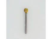 �T���t���b�N�X/�`�^����]���X��/2340