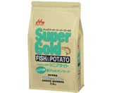 XT[h tBbV&|eg VjACg 2.4kg
