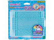 �A�N�A�r�[�Y �t���b�v�r�[�Y�g���C AQ-297