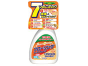 UYEKI/X[p[IW t[Op { 400mL