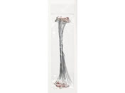 �����H�| �ꗱ�_�C���s�b�NM V-12M 24�z���^165-3250-1