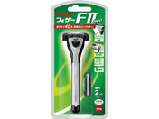 tFU[S䓁/GtVXe Gtc[ lIz_[