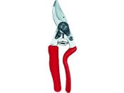 FELCO/剪定鋏 FELCO7 210mm/FELCO7