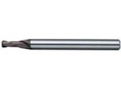 NS/無限コーティング ラジアスEM MSRS230 Φ3×R1/MSRS230 3XR1