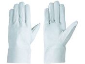 シモン/豚革手袋 PL715/PL715