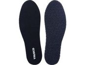 TRUSCO �V���J�N�����n�j�J���C���\�[�� TSC-HIN