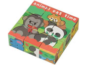 A[ebN L[upY Aj}h 21862