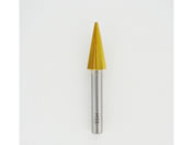 �T���t���b�N�X/�`�^����]���X��/2663