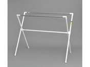 �A�C���X�I�[���}/�ӂƂ񊱂�/CSPX-240