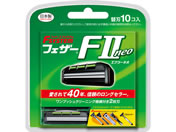 tFU[S䓁/GtVXe ֐n FIIlI 10R