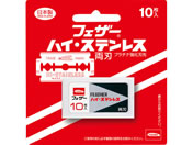 tFU[S䓁 nCEXeX n 10