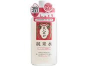 A Đ Ƃ ϐ 130mL