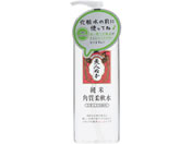 A/ p_ qӂƂ艻ϐr 198mL