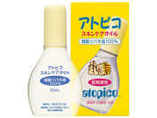 哇/AgsR XLPAIC 30ml