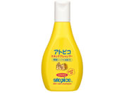 哇 AgsR XLPAVv[ 200mL