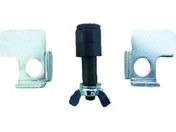 [ O_NgJb^pA^b`gAT-LDC110 AT-LDC110