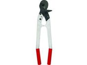 FELCO/ケーブルカッター C108 560MM/FELCO-C108