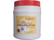 ステンレス溶接焼除去剤 エスピュアSJジェル低粘度1kg