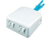 R[jO/Cat6 RJ45W[WbNIo^AEgbgZbg 4|[g