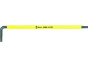 Wera/967 SXL gNXHF }`J[wbNXL[ T15/024474
