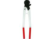 FELCO/ケーブルカッター C112 730MM/FELCO-C112