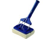 コンドル/プロテック 高所用シルバーワイパーP/WI702-000X-MB