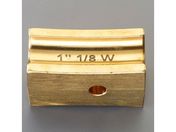 �G�X�R 1�E3�^4 �K�C�h EA276GA�p EA276GA-27