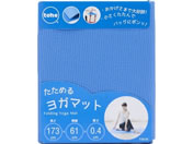 g[/tone ߂郈K}bg/YM-01