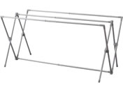 �A�C���X�I�[���} ��e�ʂӂƂ񊱂� �O���[ BCSX-230