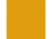 タカ印/包装紙 サニーオレンジ 半才判(530×770mm) 50枚