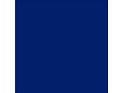 タカ印/包装紙 カリビアンブルー 半才判(530×770mm)/49-1117