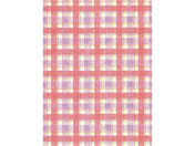 ^J 10[ ^[^`FbN R S(757~1060mm)