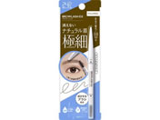X^COCt/uEbVEX EgXLj[yVuE AbVuE