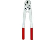 FELCO/ケーブルカッター C12 500MM/FELCO-C12